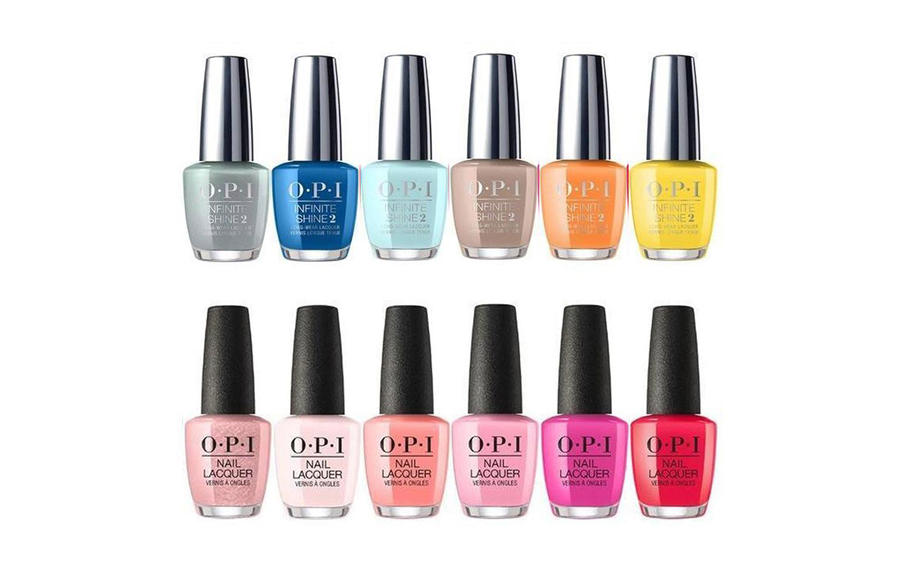 OPI