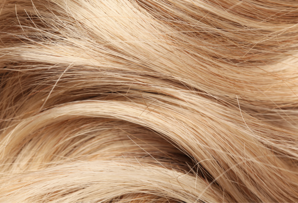 HAIR