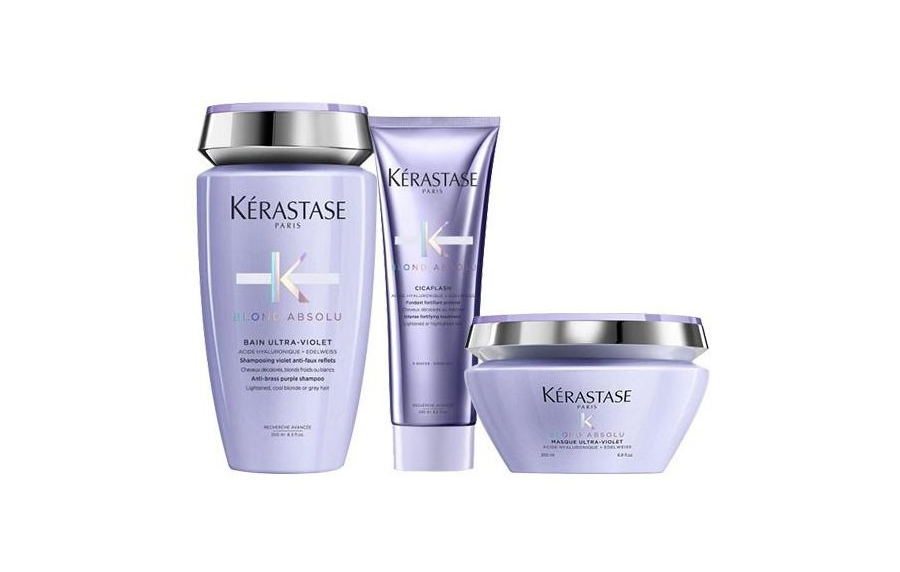 Kérastase